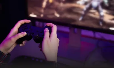 TVA sur les services en ligne - Maurice non reconnu par le PlayStation Network : les joueurs ne paieront pas la TVA