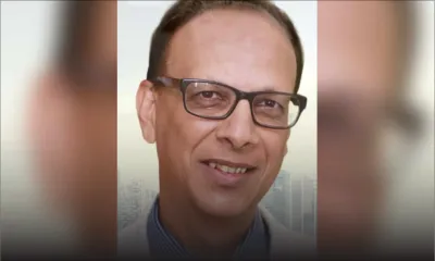 Nomination de Kapil Reesaul à la tête de MT : un parfum de revanche