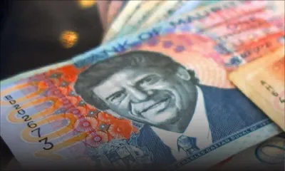 CSG Income Allowance : tout savoir sur l’allocation de Rs 1 000 aux salariés