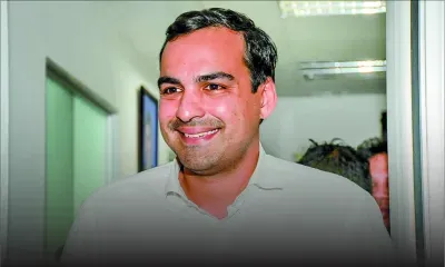 Présidence de l’Assemblée nationale : Adrien Duval en plein coeur d’un chaudron