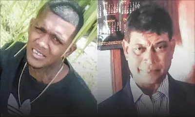 Accidents de la route mortels : deux pères de famille arrachés à la vie