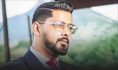 Pas prête pour les prochaines législatives - Identité numérique : les conditions pour son adoption aux urnes