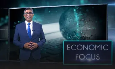 [Economic Focus] Le système capitaliste expliqué 