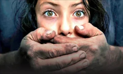 Deux fillettes accusent leurs grand-pères d’attouchements sexuels