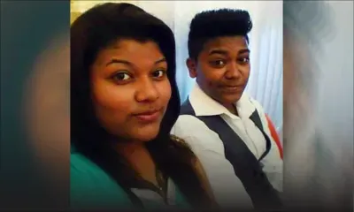 Triolet : un dernier adieu à Adarsh et à sa petite sœur