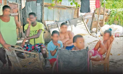 Mesures contre la pauvreté : avis mitigés