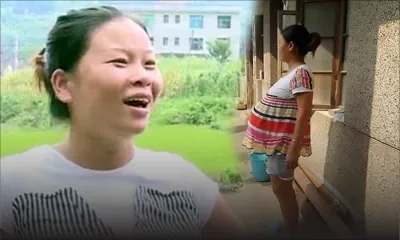 Une Chinoise est enceinte depuis 17 mois