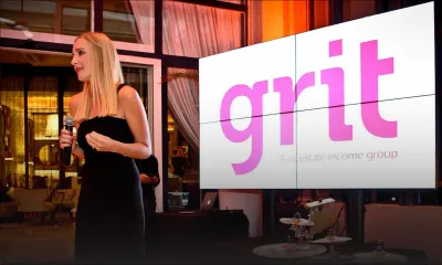 Analyse d’AXYS Stockbroking : le groupe immobilier Grit surprend le marché boursier