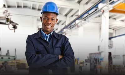 Secteur textile : Quelles sont les opportunités d’emploi pour les jeunes ? 