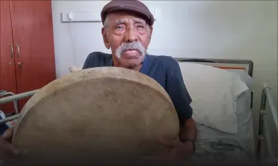 Fanfan : Sega tipik, l’héritage d’un tribun