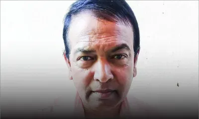 Fausses allégations : 26 ans plus tard il ne s’en est toujours pas remis