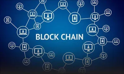 Blockchain : une technologie complexe, mais sécurisée