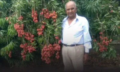 Meurtre de Deonarain Koonjul : le receleur arrêté