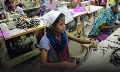 Suspension du Rwanda de l’AGOA : une aubaine pour les Mauriciens exportant vers les États-Unis ?