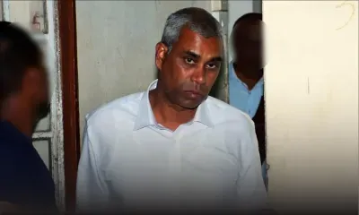 Allégation de fraude à la NTA : un troisième mini-bus saisi et un second suspect inculpé