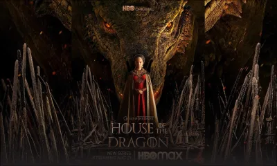 House of the Dragon : les fans mauriciens entre excitation et scepticisme