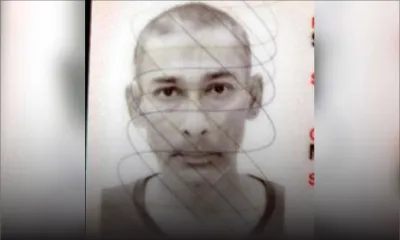 Son meurtrier est passé aux aveux : Soopramanien Mooneesawmy tué pour de l’argent