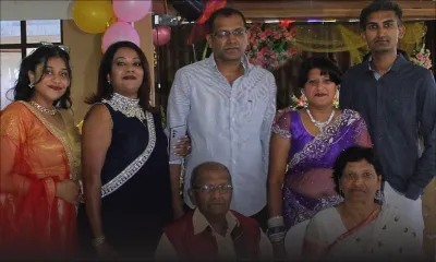 Le premier patient dialysé atteint du Covid-19 décède