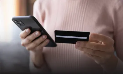 Télécommunications : attention aux escroqueries par appels et messages