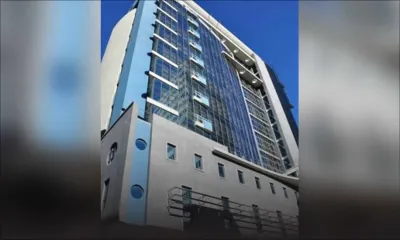 Organisme public : la WMA enregistre un déficit de plus de Rs 100 millions 