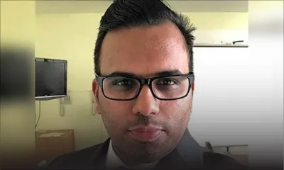 Mieux comprendre le Covid long