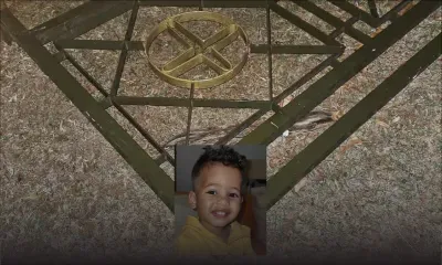 «Nous avons perdu notre trésor» : lâche Warren Attiave