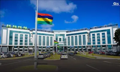 Rapport du Pay Research Bureau : le PM annonce sa mise en œuvre en 2025