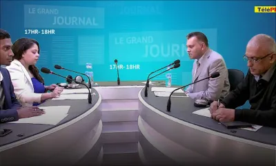 Le tourisme de demain : tout doit passer par l’innovation