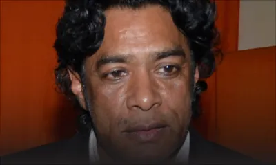 Nando Bodha affirme que le Good Governance and Integrity Reporting Bill sera «retravaillé»