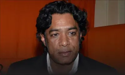 Nando Bodha attend que la CNT devienne une référence