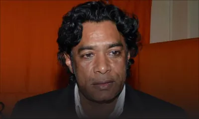 Nando Bodha sur les allégations contre Me Kailash Trilochun : «La loi c’est la loi»