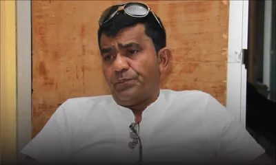 Metro Express : Azam Rujubali accepte la compensation initiale du gouvernement