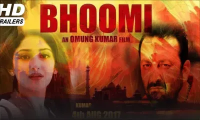 Bhoomi : un père qui se bat pour que sa fille obtienne justice