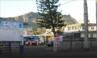 Santé : alerte à la conjonctivite