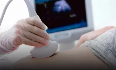 Querelles dans le couple : il dénonce son épouse à la police pour avortement