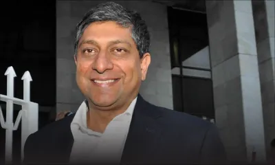 Affaire Betamax : la STC réclame le gel de la sentence arbitrale