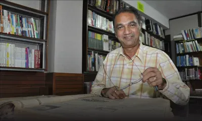 Alain Laridon : “Being a small island economy, we need Africa more than ever before”