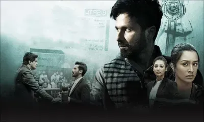 «Batti Gul Meter Chalu» : le complot derrière les factures exorbitantes de l'électricité