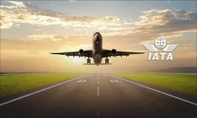 Aviation Drives Economic Prosperity for Mauritius