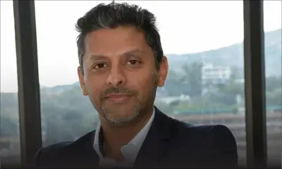 Abdel Ruhomutally : un tendre à la dure carapace