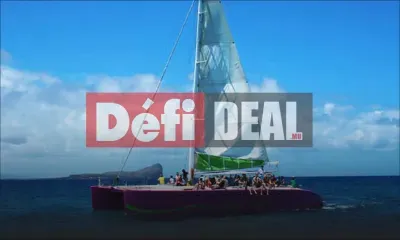 Des deals à ne pas manquer
