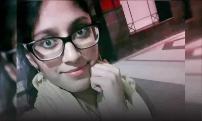 Opération à La Réunion : le rêve de Faranah Shamtally d’entendre à nouveau