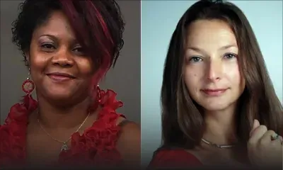 Technique de récupération : «Kipoufer» ou l’art du surcyclage