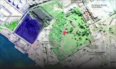 Projet de turbines à gaz du CEB : le choix du partenaire divise le gouvernement