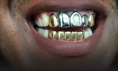 Enrichissements liés au trafic de drogue : le contenu d’un carnet épluché par l’Icac 