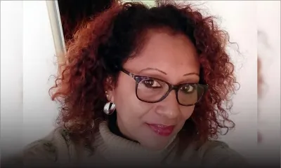 Accident à FUEL - Le père de Suzy Bothille : «Ma fille était mon bras droit»