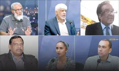 Contrebande de médicaments : des amendements à la loi réclamés 