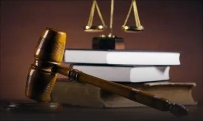 Spoliation de terres : assistance financière pour les affaires en justice 