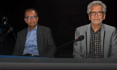 Changer la Constitution de Maurice : le manque de volonté des leaders politiques décrié