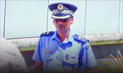 Reward Money - Flying Squad : la FCC enquête sur trois réclamations suspectes